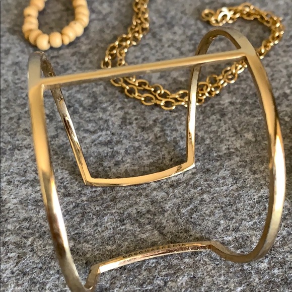 Jewelry bundle - Picture 2 of 5